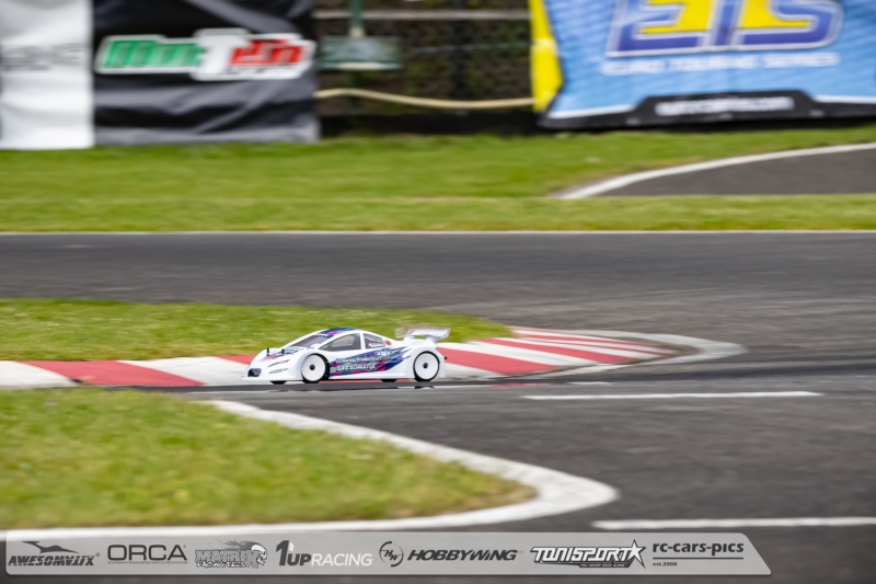 ETS-Round-1-16-Apeldoorn-Thursday-Practice-86