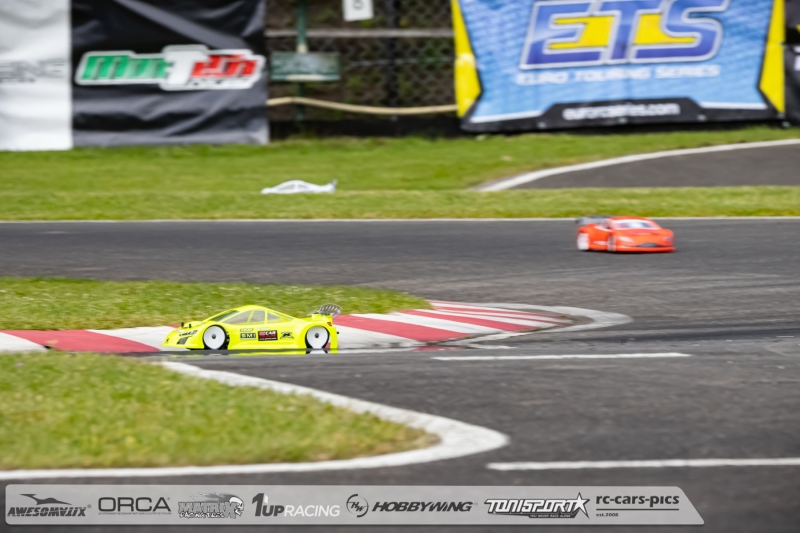 ETS-Round-1-16-Apeldoorn-Thursday-Practice-89