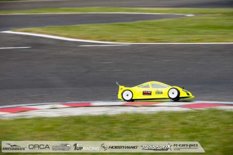 ETS-Round-1-16-Apeldoorn-Thursday-Practice-93