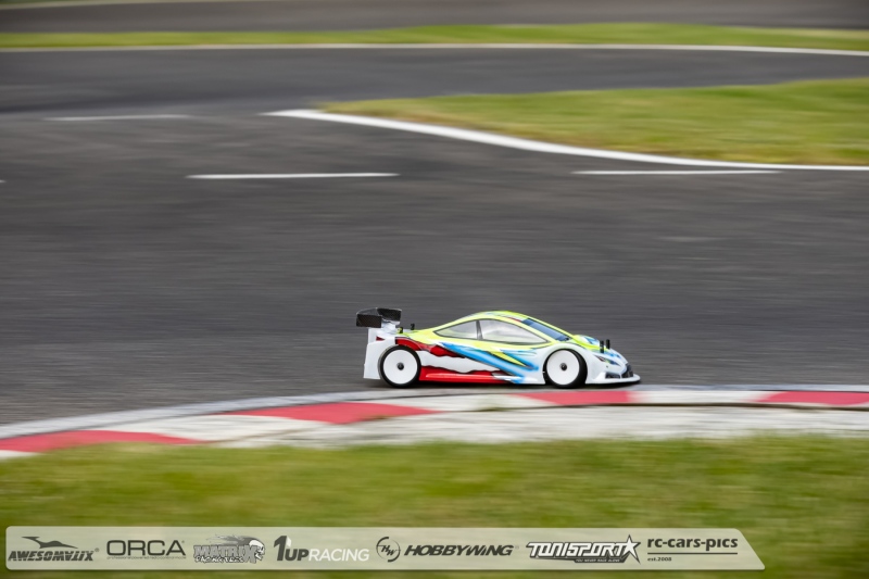 ETS-Round-1-16-Apeldoorn-Thursday-Practice-94