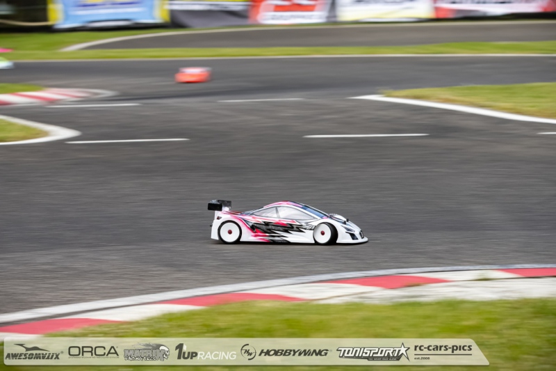 ETS-Round-1-16-Apeldoorn-Thursday-Practice-96