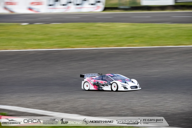 ETS-Round-1-16-Apeldoorn-Thursday-Practice-97