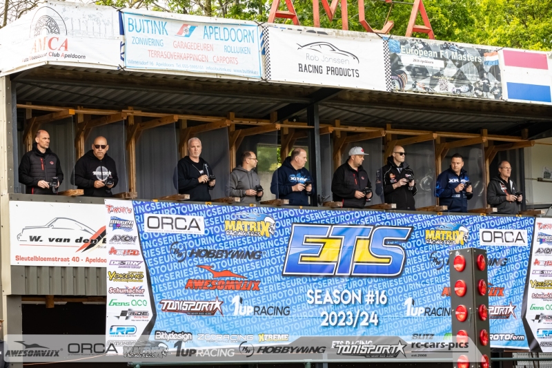 ETS-Round-1-16-Apeldoorn-Thursday-Practice-98