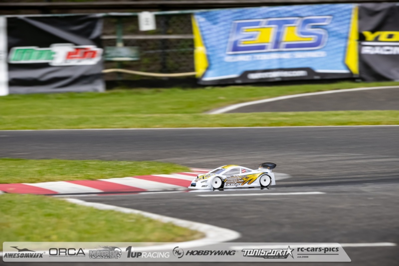 ETS-Round-1-16-Apeldoorn-Thursday-Practice-99