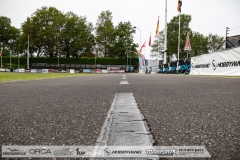 Thursday Practice, RD1 Season #17 2024/25 Apeldoorn, NLD