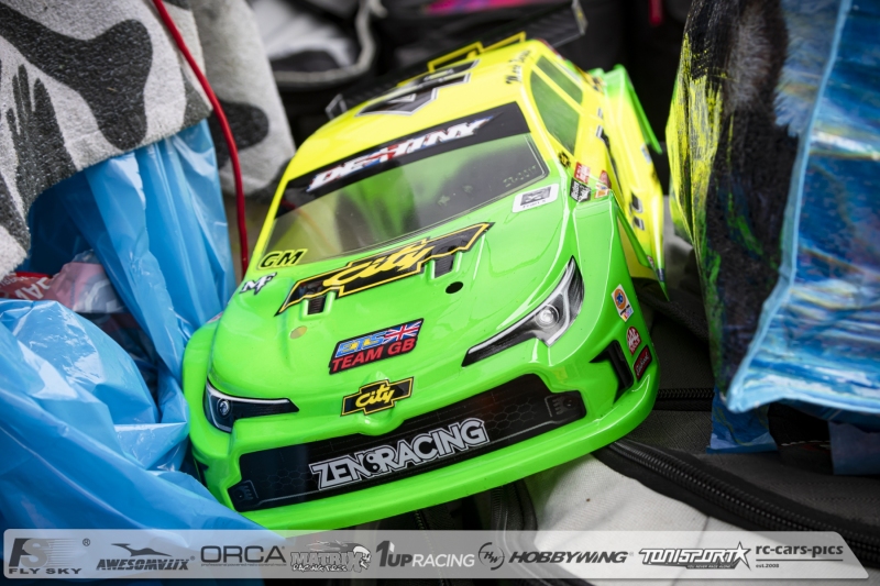 ETS-Round-1-17-Apeldoorn-Thursday-Part-1-100