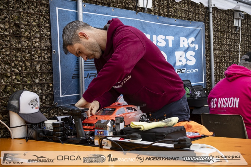 ETS-Round-1-17-Apeldoorn-Thursday-Part-1-102
