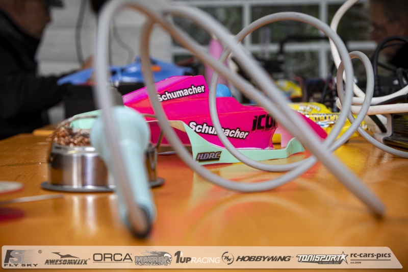 ETS-Round-1-17-Apeldoorn-Thursday-Part-1-103