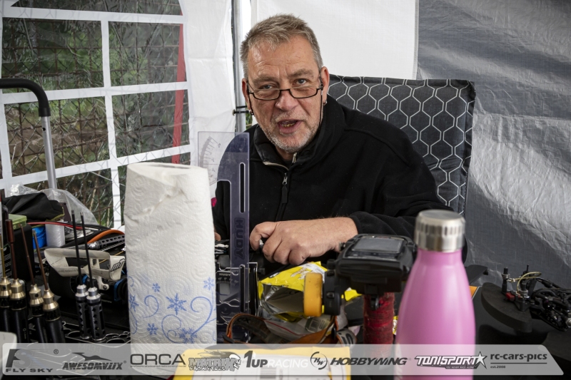 ETS-Round-1-17-Apeldoorn-Thursday-Part-1-104