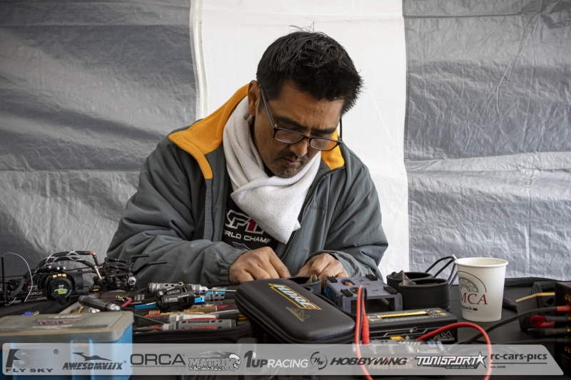 ETS-Round-1-17-Apeldoorn-Thursday-Part-1-105