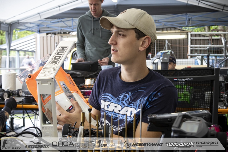 ETS-Round-1-17-Apeldoorn-Thursday-Part-1-107