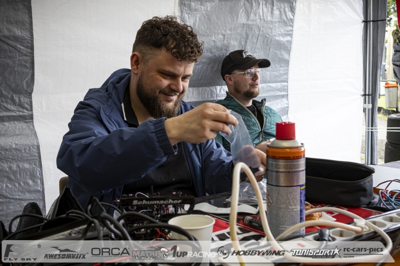 ETS-Round-1-17-Apeldoorn-Thursday-Part-1-108