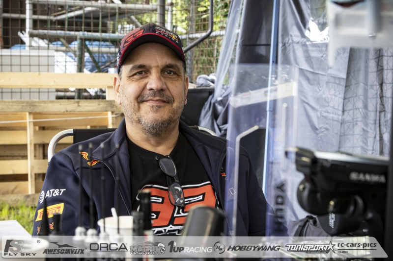 ETS-Round-1-17-Apeldoorn-Thursday-Part-1-110