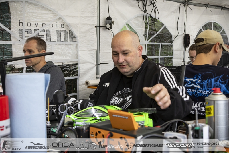 ETS-Round-1-17-Apeldoorn-Thursday-Part-1-111