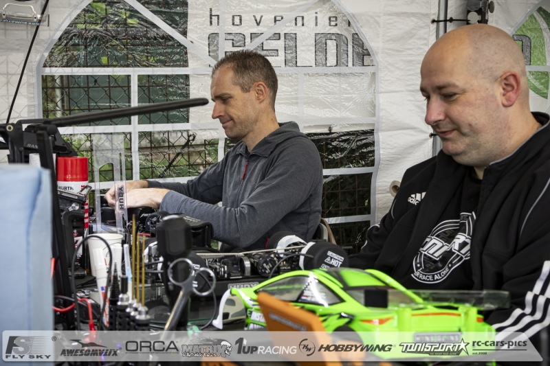 ETS-Round-1-17-Apeldoorn-Thursday-Part-1-112
