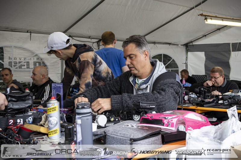 ETS-Round-1-17-Apeldoorn-Thursday-Part-1-114