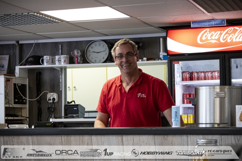 ETS-Round-1-17-Apeldoorn-Thursday-Part-1-118