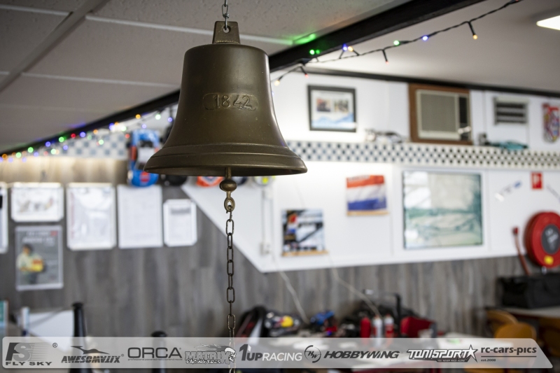 ETS-Round-1-17-Apeldoorn-Thursday-Part-1-122