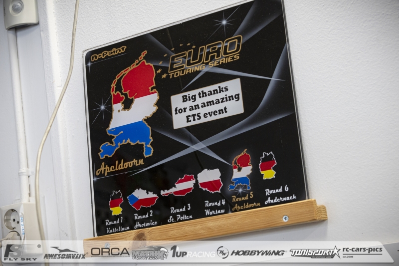 ETS-Round-1-17-Apeldoorn-Thursday-Part-1-123