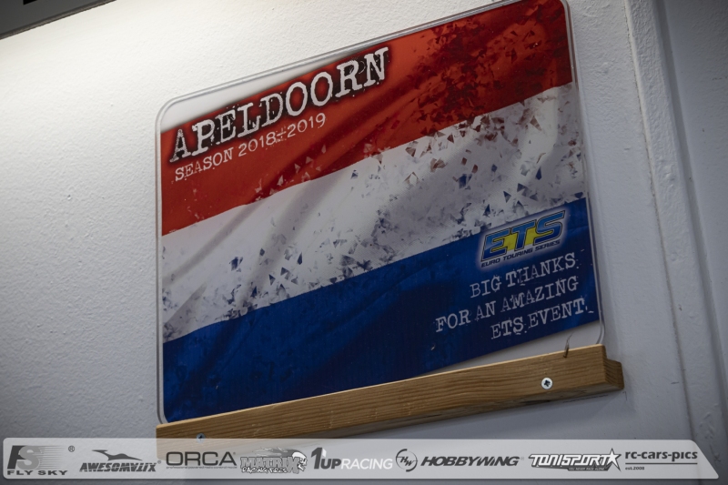 ETS-Round-1-17-Apeldoorn-Thursday-Part-1-124