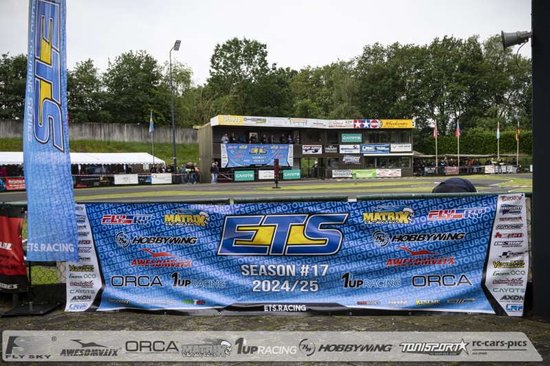 ETS-Round-1-17-Apeldoorn-Thursday-Part-1-126