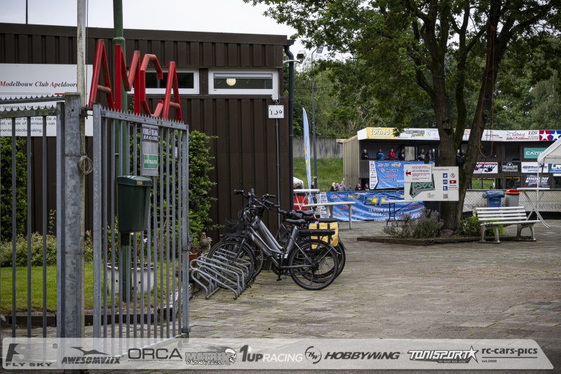 ETS-Round-1-17-Apeldoorn-Thursday-Part-1-127