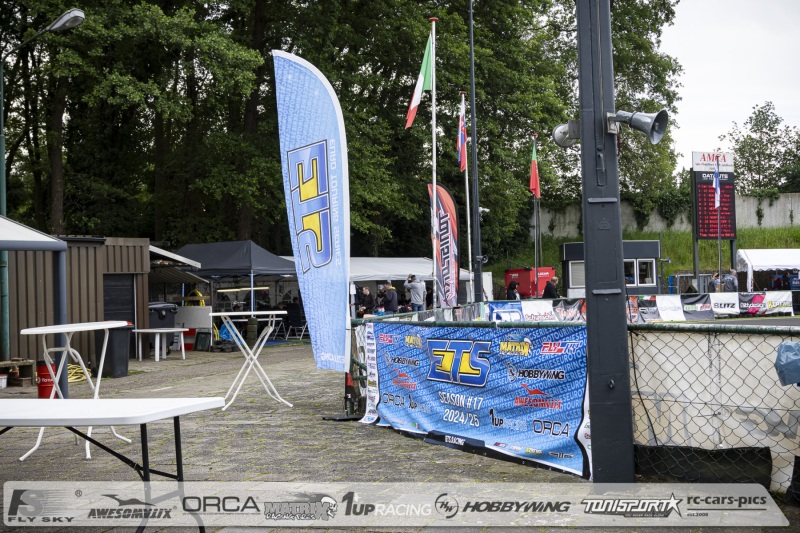 ETS-Round-1-17-Apeldoorn-Thursday-Part-1-130