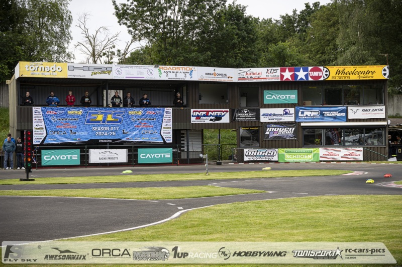 ETS-Round-1-17-Apeldoorn-Thursday-Part-1-132