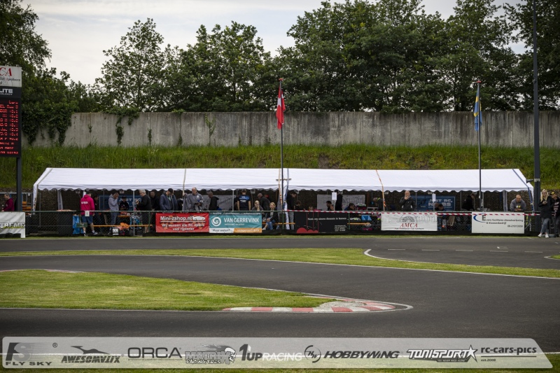 ETS-Round-1-17-Apeldoorn-Thursday-Part-1-133