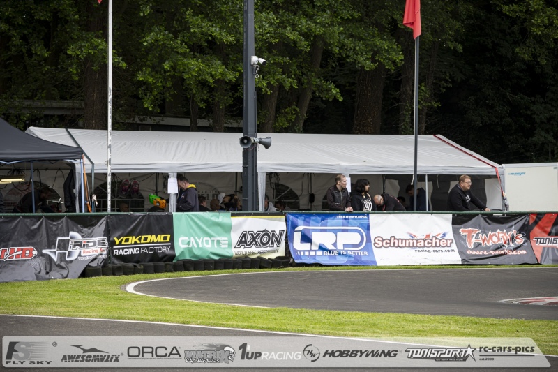 ETS-Round-1-17-Apeldoorn-Thursday-Part-1-134