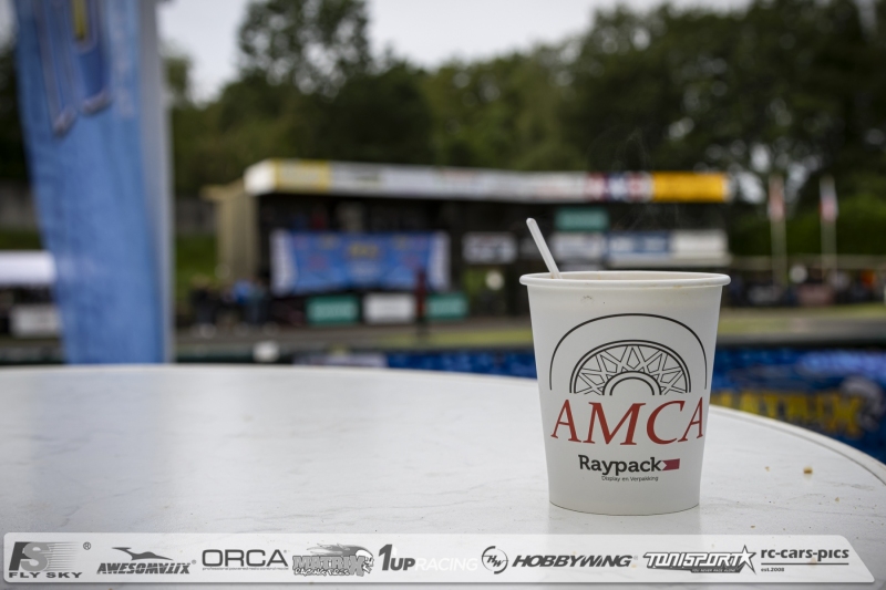 ETS-Round-1-17-Apeldoorn-Thursday-Part-1-135