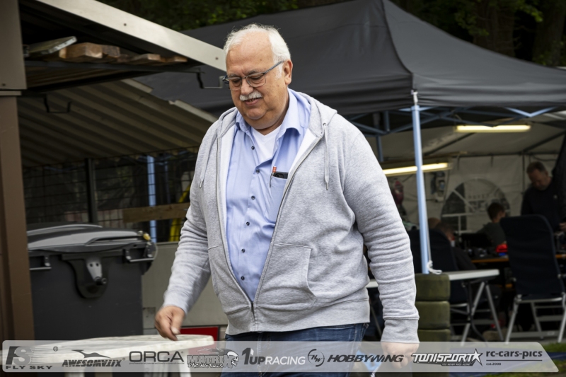 ETS-Round-1-17-Apeldoorn-Thursday-Part-1-136