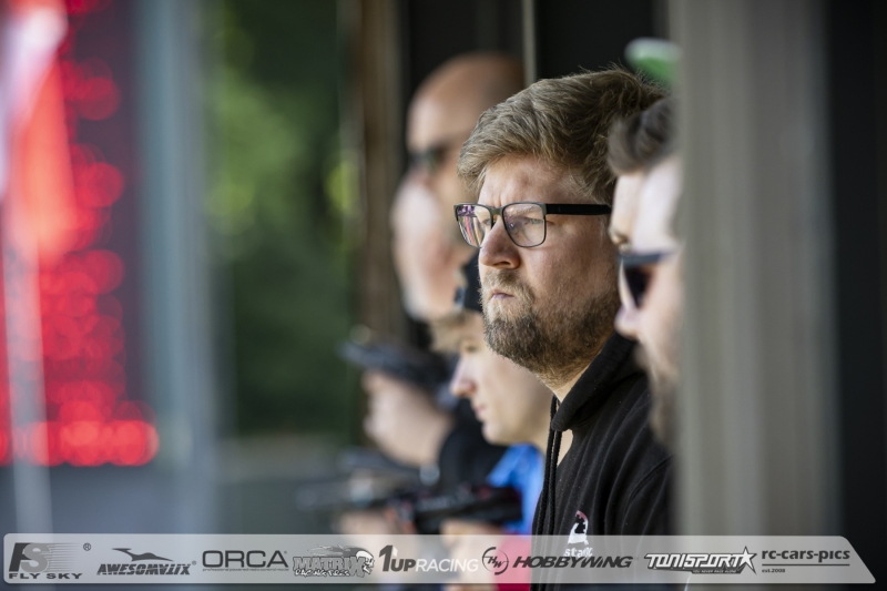 ETS-Round-1-17-Apeldoorn-Thursday-Part-1-137