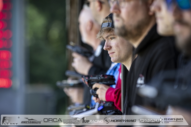 ETS-Round-1-17-Apeldoorn-Thursday-Part-1-139