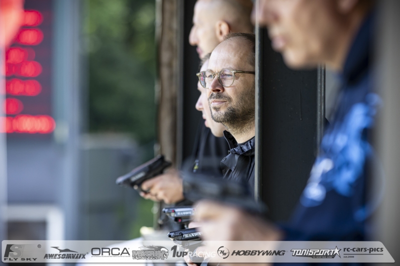 ETS-Round-1-17-Apeldoorn-Thursday-Part-1-141