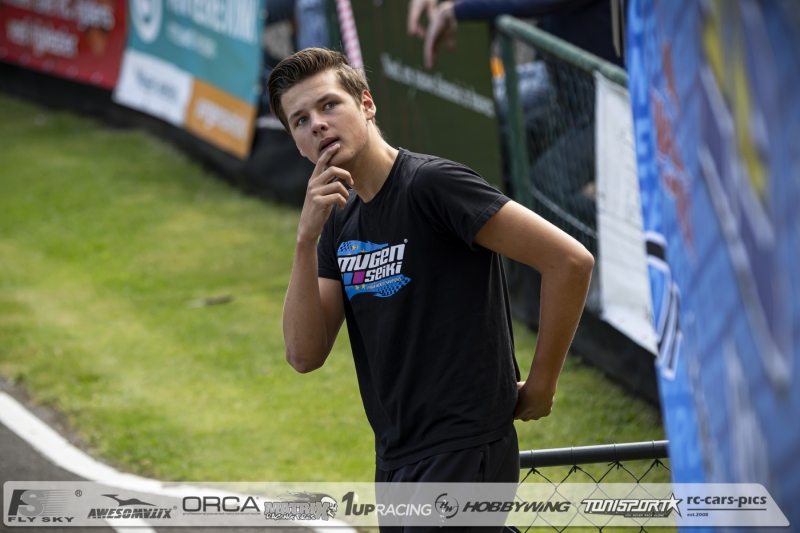 ETS-Round-1-17-Apeldoorn-Thursday-Part-1-142