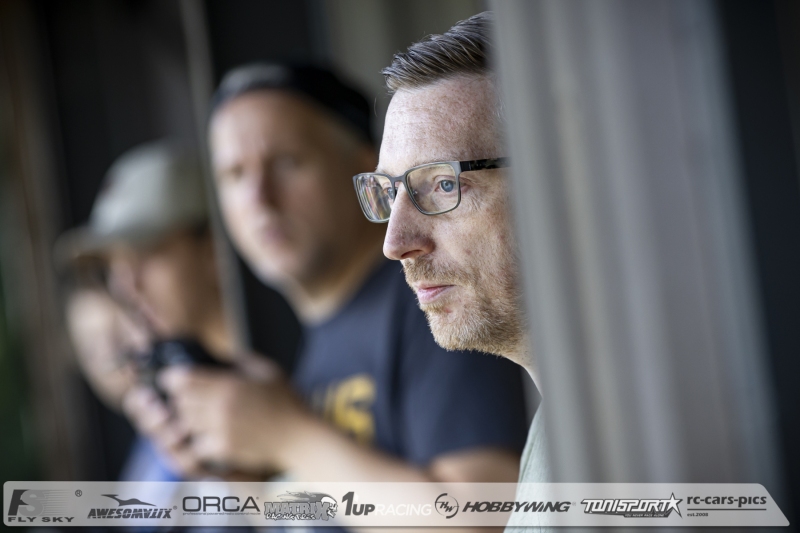 ETS-Round-1-17-Apeldoorn-Thursday-Part-1-143