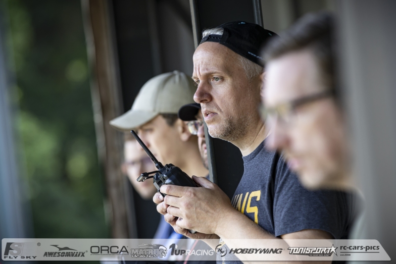 ETS-Round-1-17-Apeldoorn-Thursday-Part-1-144