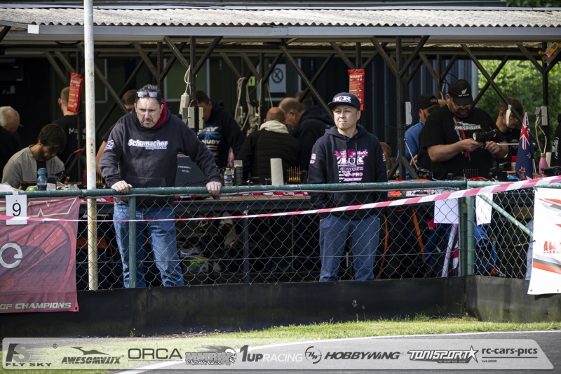ETS-Round-1-17-Apeldoorn-Thursday-Part-1-146