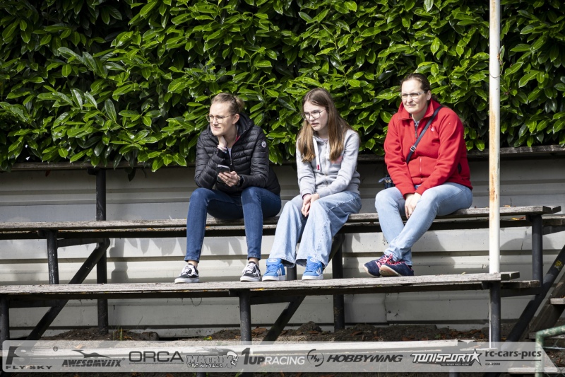 ETS-Round-1-17-Apeldoorn-Thursday-Part-1-147