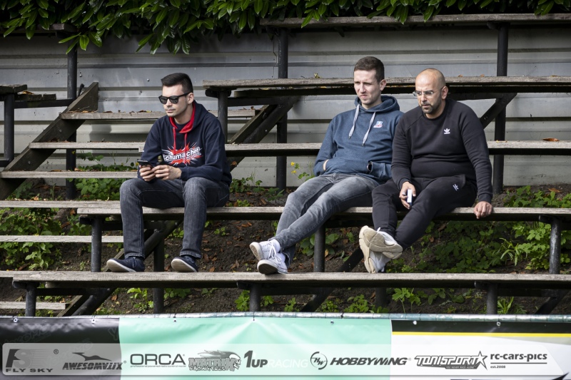 ETS-Round-1-17-Apeldoorn-Thursday-Part-1-148