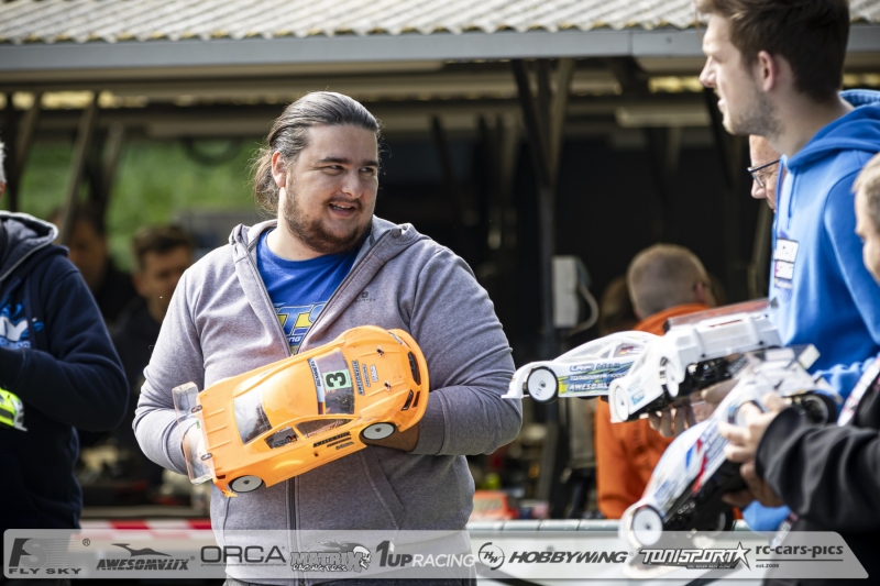 ETS-Round-1-17-Apeldoorn-Thursday-Part-1-149