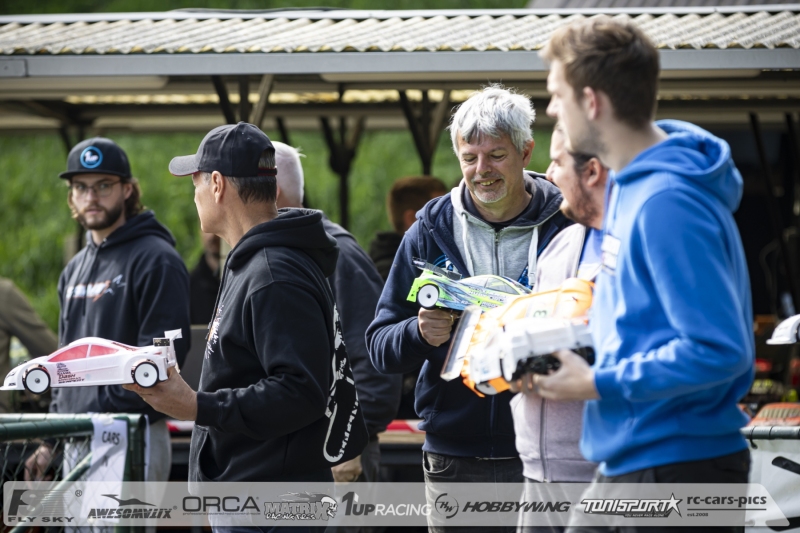ETS-Round-1-17-Apeldoorn-Thursday-Part-1-150