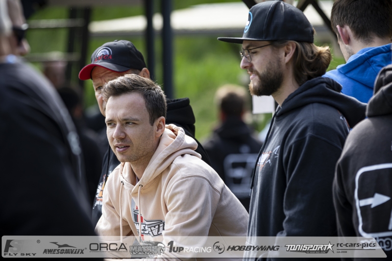 ETS-Round-1-17-Apeldoorn-Thursday-Part-1-151