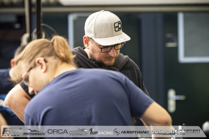 ETS-Round-1-17-Apeldoorn-Thursday-Part-1-152