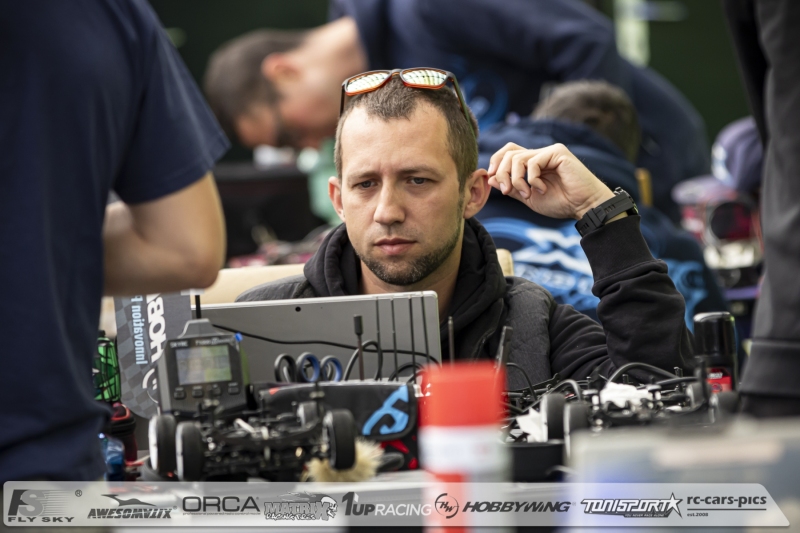 ETS-Round-1-17-Apeldoorn-Thursday-Part-1-153