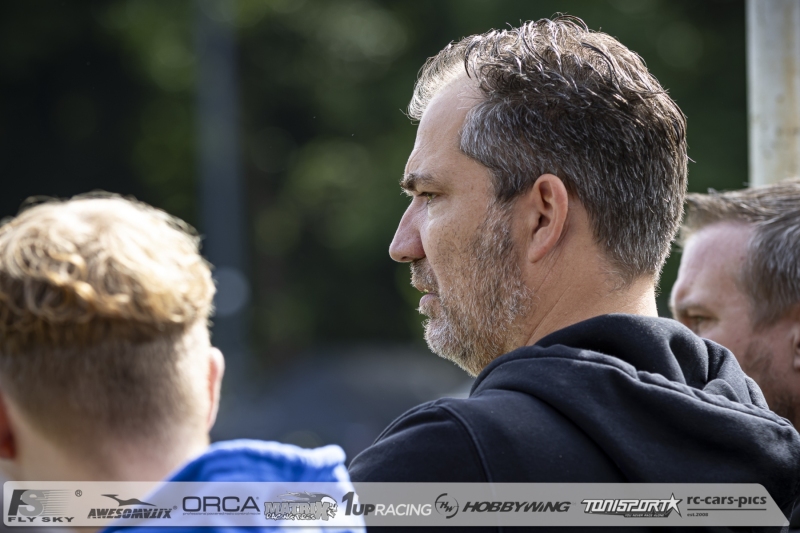 ETS-Round-1-17-Apeldoorn-Thursday-Part-1-154