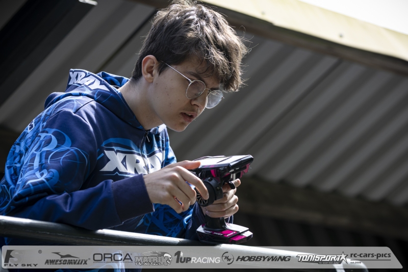 ETS-Round-1-17-Apeldoorn-Thursday-Part-1-157