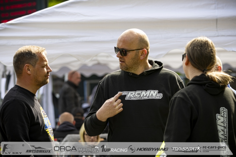 ETS-Round-1-17-Apeldoorn-Thursday-Part-1-158