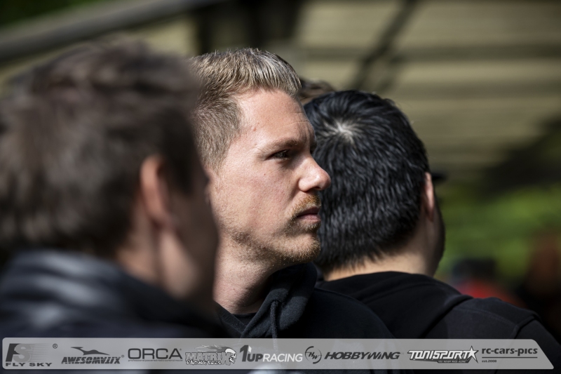 ETS-Round-1-17-Apeldoorn-Thursday-Part-1-159